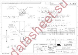 1-5380737-0 datasheet  